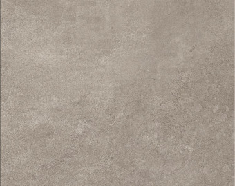 [200111134_23] Creation 30 Solid Clic - 0868 Bloom Uni Taupe